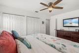 4724 Van Kleeck Drive - Photo 25