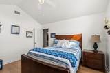 4724 Van Kleeck Drive - Photo 27