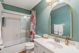 4724 Van Kleeck Drive - Photo 28