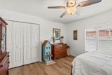 4724 Van Kleeck Drive - Photo 29
