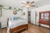 4724 Van Kleeck Drive - Photo 30