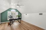 4724 Van Kleeck Drive - Photo 31