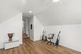 4724 Van Kleeck Drive - Photo 32