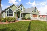 4724 Van Kleeck Drive - Photo 33