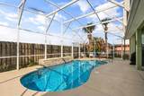 4724 Van Kleeck Drive - Photo 34