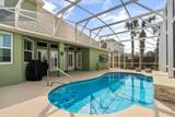 4724 Van Kleeck Drive - Photo 35