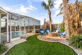 4724 Van Kleeck Drive - Photo 36