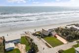 4724 Van Kleeck Drive - Photo 37