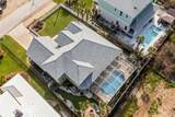 4724 Van Kleeck Drive - Photo 39