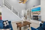 4724 Van Kleeck Drive - Photo 5