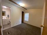 8320 1ST Court - Photo 10