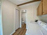 8320 1ST Court - Photo 11