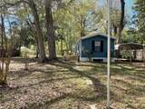 8320 1ST Court - Photo 3