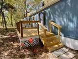 8320 1ST Court - Photo 4