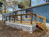 8320 1ST Court - Photo 5