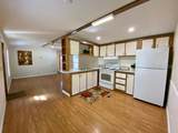 8320 1ST Court - Photo 6