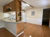 8320 1ST Court - Photo 7