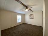 8320 1ST Court - Photo 8