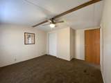 8320 1ST Court - Photo 9
