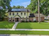 440 Buckskin Court - Photo 62