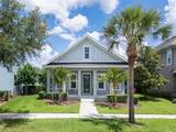 8257 Lower Perse Circle - Photo 1