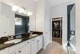 8257 Lower Perse Circle - Photo 10