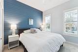 8257 Lower Perse Circle - Photo 12