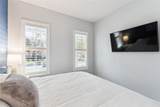 8257 Lower Perse Circle - Photo 13