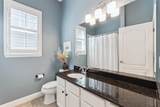 8257 Lower Perse Circle - Photo 14