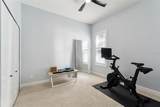 8257 Lower Perse Circle - Photo 15