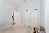 8257 Lower Perse Circle - Photo 16