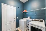 8257 Lower Perse Circle - Photo 17