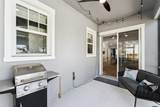 8257 Lower Perse Circle - Photo 18