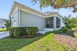 8257 Lower Perse Circle - Photo 19