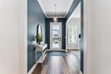 8257 Lower Perse Circle - Photo 2