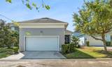 8257 Lower Perse Circle - Photo 21