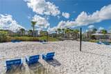 8257 Lower Perse Circle - Photo 26