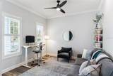 8257 Lower Perse Circle - Photo 3