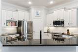 8257 Lower Perse Circle - Photo 6