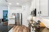 8257 Lower Perse Circle - Photo 7
