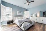 8257 Lower Perse Circle - Photo 8