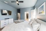 8257 Lower Perse Circle - Photo 9