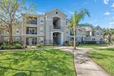 6542 Swissco Drive - Photo 1