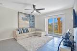 6542 Swissco Drive - Photo 10