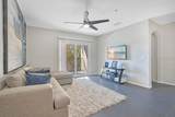 6542 Swissco Drive - Photo 11