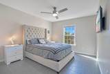 6542 Swissco Drive - Photo 12