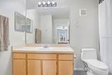 6542 Swissco Drive - Photo 13