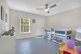 6542 Swissco Drive - Photo 14