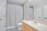6542 Swissco Drive - Photo 15