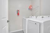 6542 Swissco Drive - Photo 16